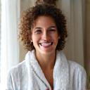 Kaylinn Vaysburd portrait